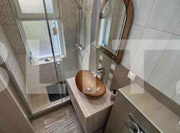 Apartament de vânzare 2 camere Șelimbăr - 146799AV | BLITZ Sibiu | Poza7