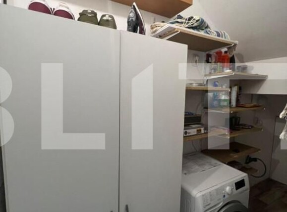 Apartament de vânzare 2 camere Șelimbăr - 146799AV | BLITZ Sibiu | Poza4