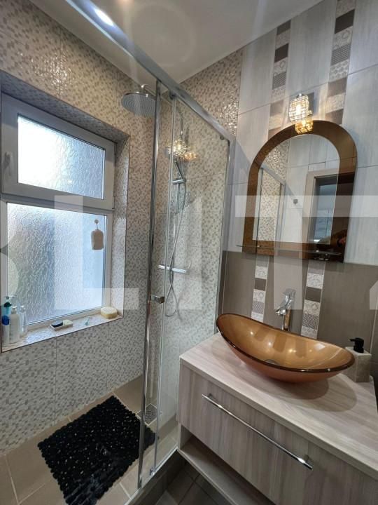 Apartament de vânzare 2 camere Șelimbăr - 146799AV | BLITZ Sibiu | Poza6