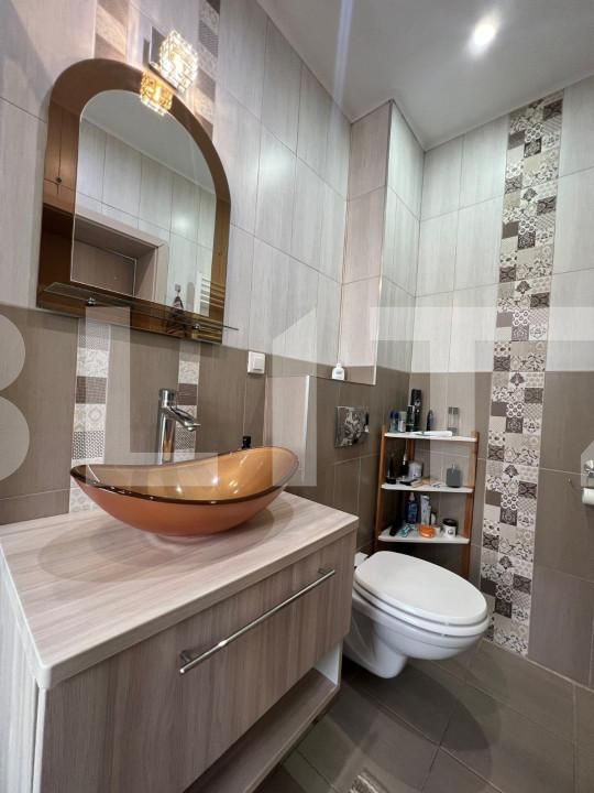 Apartament de vânzare 2 camere Șelimbăr - 146799AV | BLITZ Sibiu | Poza5