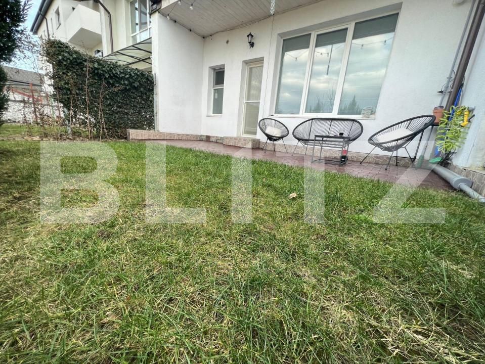 Apartament de vânzare 2 camere Șelimbăr - 146799AV | BLITZ Sibiu | Poza3