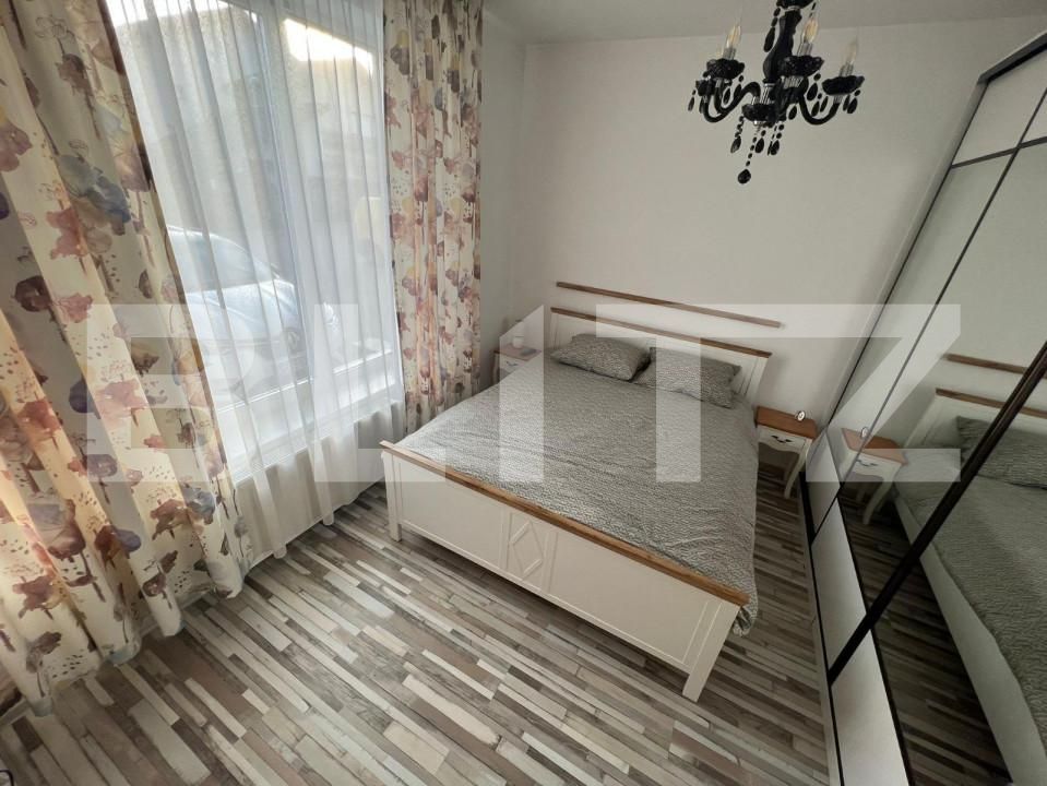 Apartament de vânzare 2 camere Șelimbăr - 146799AV | BLITZ Sibiu | Poza12