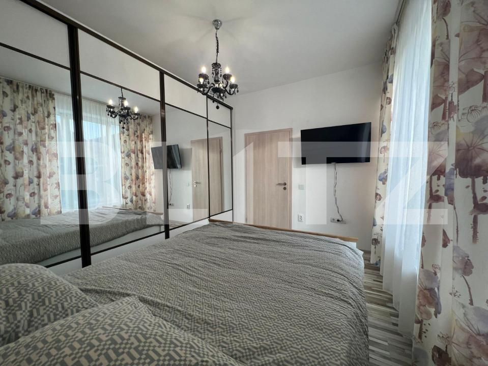 Apartament de vânzare 2 camere Șelimbăr - 146799AV | BLITZ Sibiu | Poza9