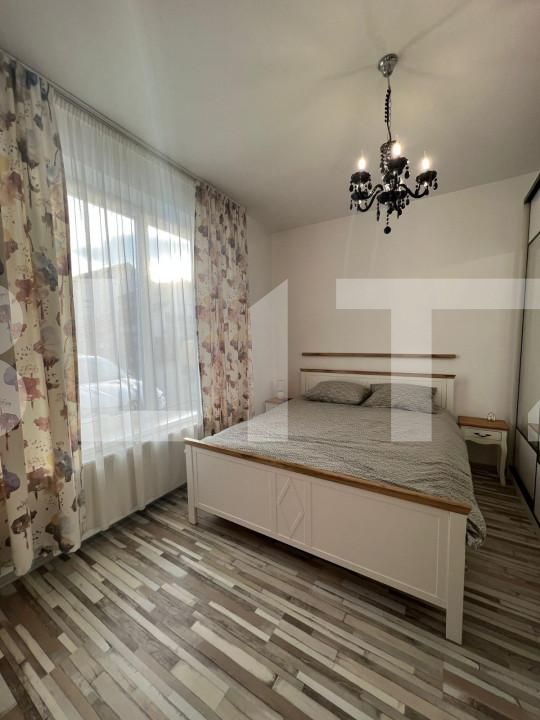 Apartament de vânzare 2 camere Șelimbăr - 146799AV | BLITZ Sibiu | Poza13