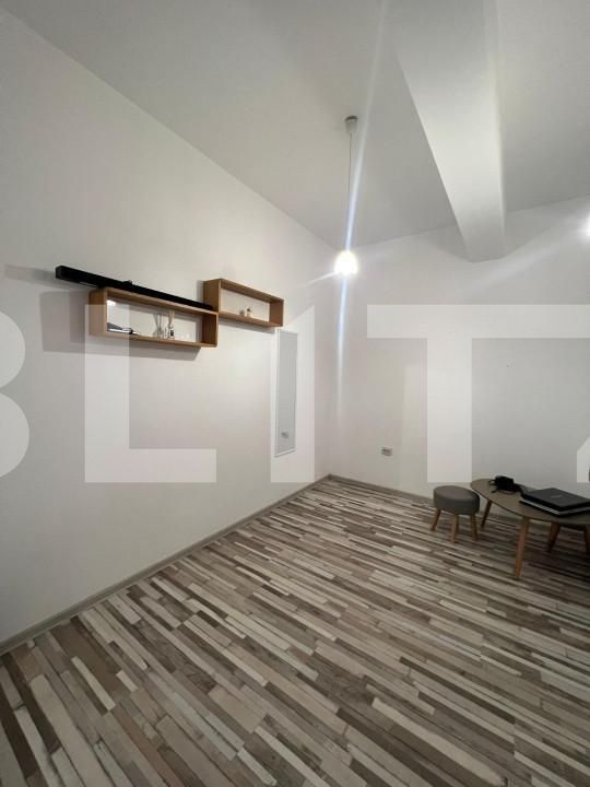 Apartament de vânzare 2 camere Șelimbăr - 146799AV | BLITZ Sibiu | Poza8