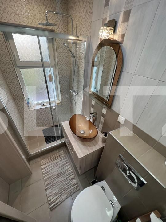 Apartament de vânzare 2 camere Șelimbăr - 146799AV | BLITZ Sibiu | Poza7