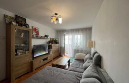 Apartament 3 camere, 68mp, zona Centrala