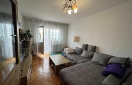 Apartament 3 camere, 68mp, zona Centrala