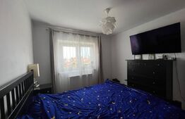 Apartament 3 camere, 68mp, zona Centrala