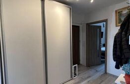 Apartament 3 camere, 68mp, zona Centrala