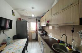 Apartament 3 camere, 68mp, zona Centrala