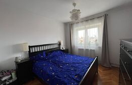 Apartament 3 camere, 68mp, zona Centrala