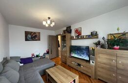 Apartament 3 camere, 68mp, zona Centrala