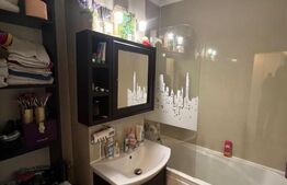 Apartament 3 camere, 68mp, zona Centrala