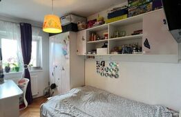 Apartament 3 camere, 68mp, zona Centrala