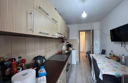 Apartament 3 camere, 68mp, zona Centrala