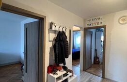 Apartament 3 camere, 68mp, zona Centrala