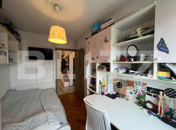 Apartament de vânzare 3 camere Central - 146965AV | BLITZ Sibiu | Poza7