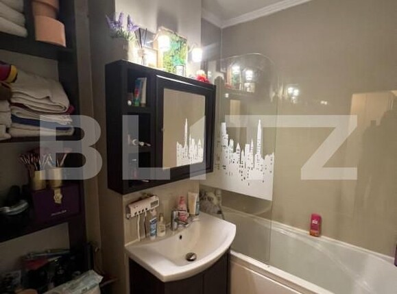 Apartament de vânzare 3 camere Central - 146965AV | BLITZ Sibiu | Poza13