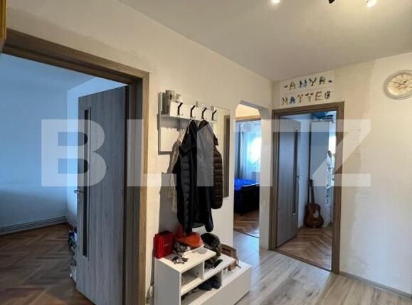 Apartament de vânzare 3 camere Central - 146965AV | BLITZ Sibiu | Poza11