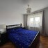 Apartament de vânzare 3 camere Central - 146965AV - Poza 3 din 13 | BLITZ Sibiu | Poza5