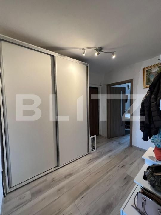 Apartament de vânzare 3 camere Central - 146965AV | BLITZ Sibiu | Poza12