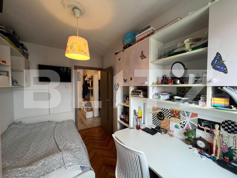 Apartament de vânzare 3 camere Central - 146965AV | BLITZ Sibiu | Poza7