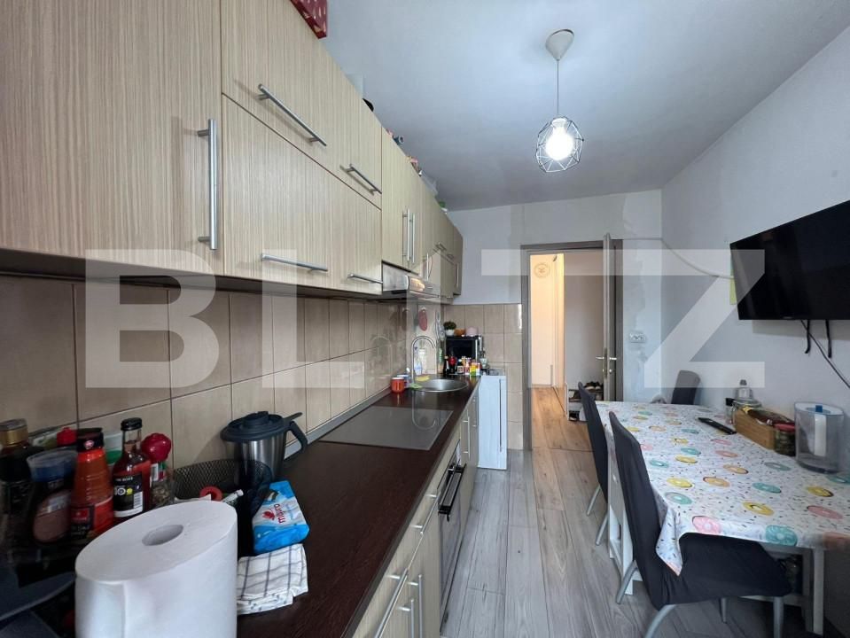 Apartament de vânzare 3 camere Central - 146965AV | BLITZ Sibiu | Poza10