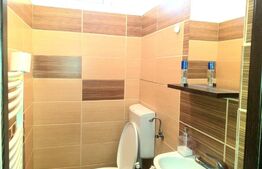 Apartament 3 camere, mansarda, Vasile Aaron