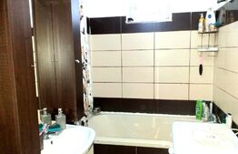 Apartament 3 camere, mansarda, Vasile Aaron