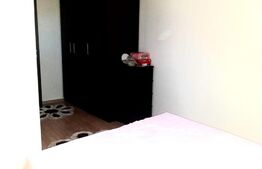 Apartament 3 camere, mansarda, Vasile Aaron