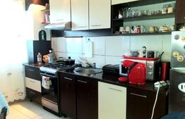 Apartament 3 camere, mansarda, Vasile Aaron