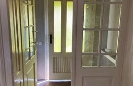 Casa 3 camere, 125 mp, zona Sub Arini