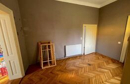 Casa 3 camere, 125 mp, zona Sub Arini