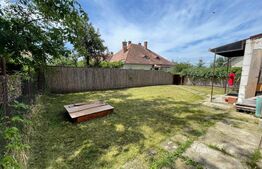 Casa 3 camere, 125 mp, zona Sub Arini