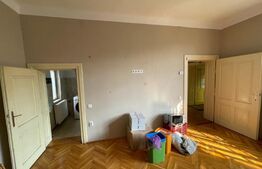 Casa 3 camere, 125 mp, zona Sub Arini