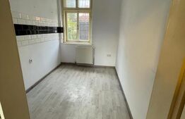 Casa 3 camere, 125 mp, zona Sub Arini