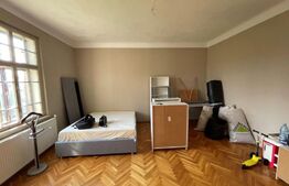 Casa 3 camere, 125 mp, zona Sub Arini