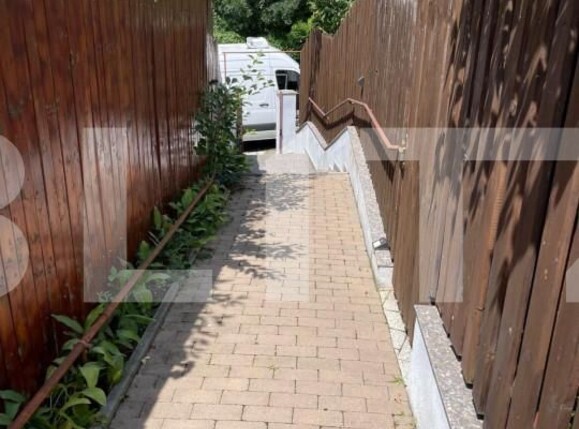 Casa de vânzare 3 camere Strand - 147027CV | BLITZ Sibiu | Poza4