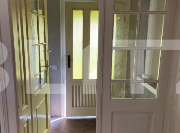 Casa de vânzare 3 camere Strand - 147027CV | BLITZ Sibiu | Poza8