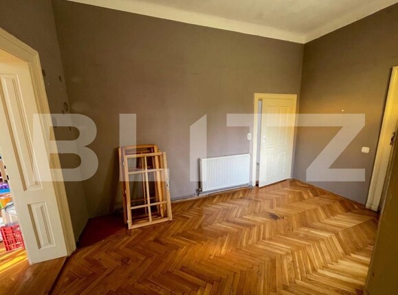 Casa de vânzare 3 camere Strand - 147027CV | BLITZ Sibiu | Poza2