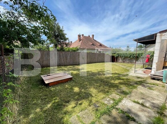 Casa de vânzare 3 camere Strand - 147027CV | BLITZ Sibiu | Poza13