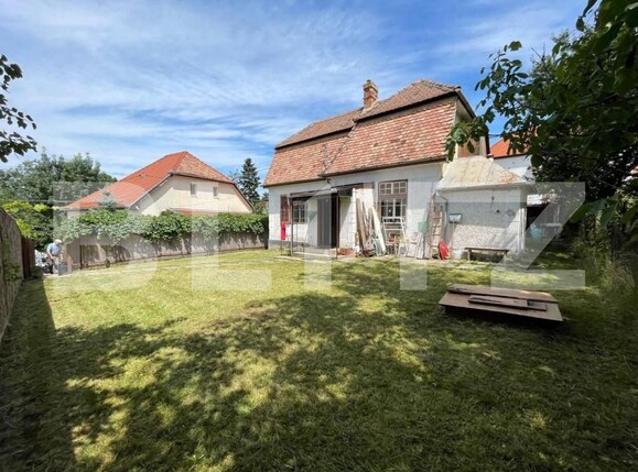 Casa de vânzare 3 camere Strand - 147027CV | BLITZ Sibiu | Poza3