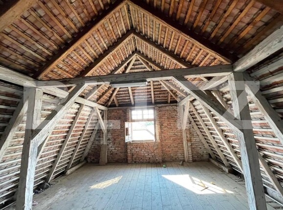 Casa de vânzare 3 camere Strand - 147027CV | BLITZ Sibiu | Poza15