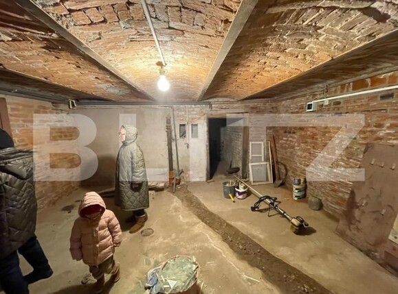 Casa de vânzare 3 camere Strand - 147027CV | BLITZ Sibiu | Poza7