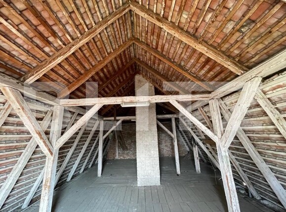 Casa de vânzare 3 camere Strand - 147027CV | BLITZ Sibiu | Poza12