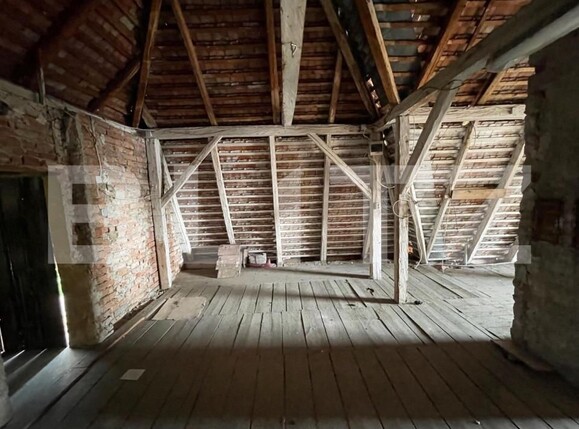 Casa de vânzare 3 camere Strand - 147027CV | BLITZ Sibiu | Poza6