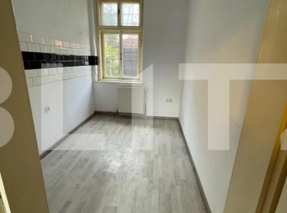 Casa de vânzare 3 camere Strand - 147027CV | BLITZ Sibiu | Poza10