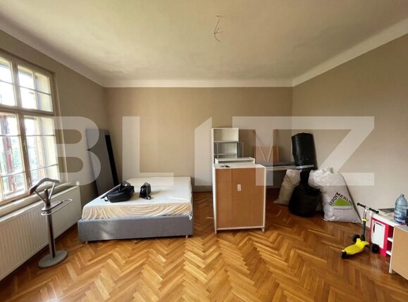 Casa de vânzare 3 camere Strand - 147027CV | BLITZ Sibiu | Poza9