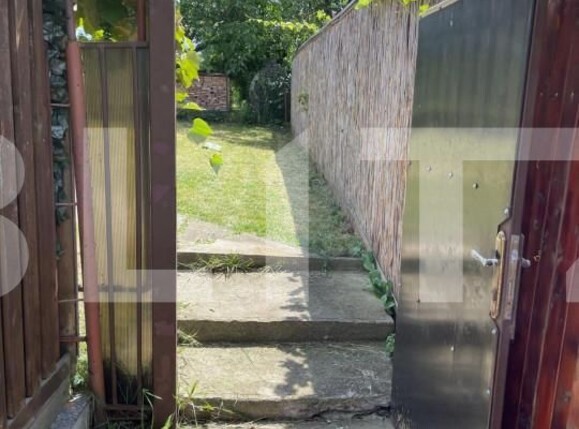 Casa de vânzare 3 camere Strand - 147027CV | BLITZ Sibiu | Poza14